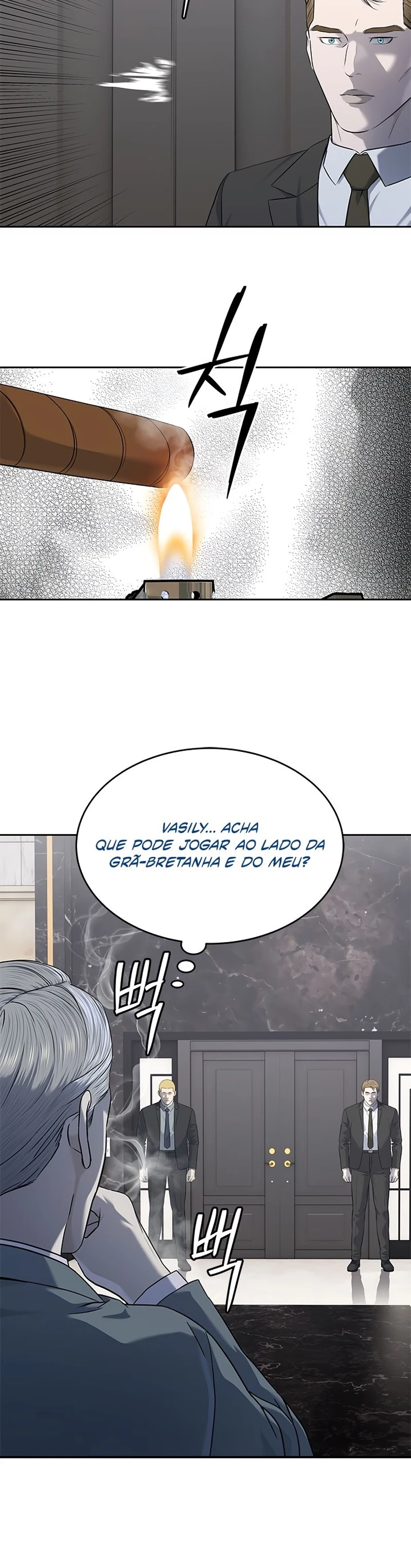 Página 32 do Capítulo 270