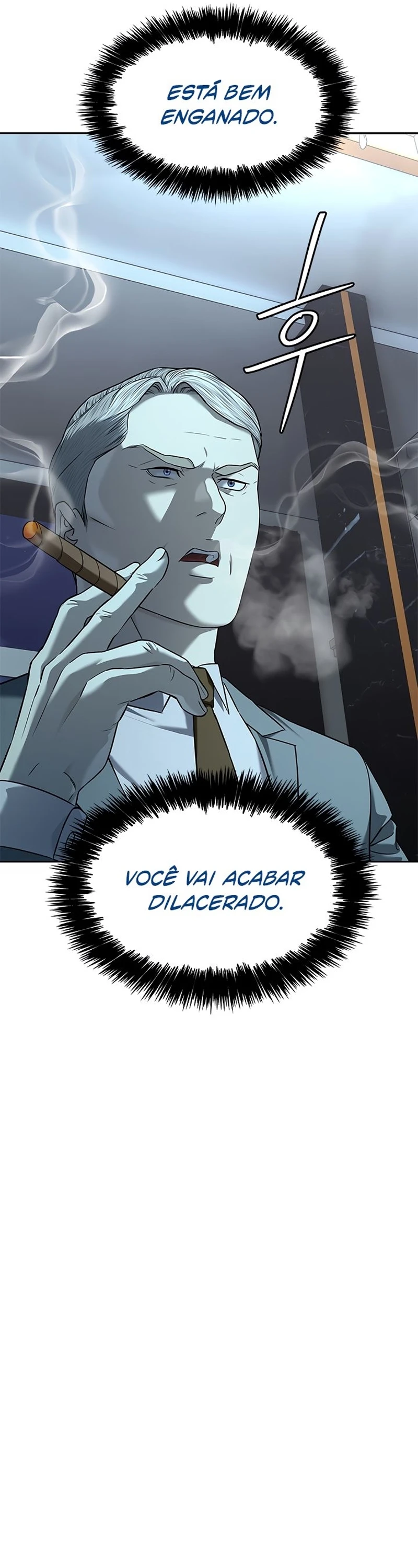 Página 33 do Capítulo 270