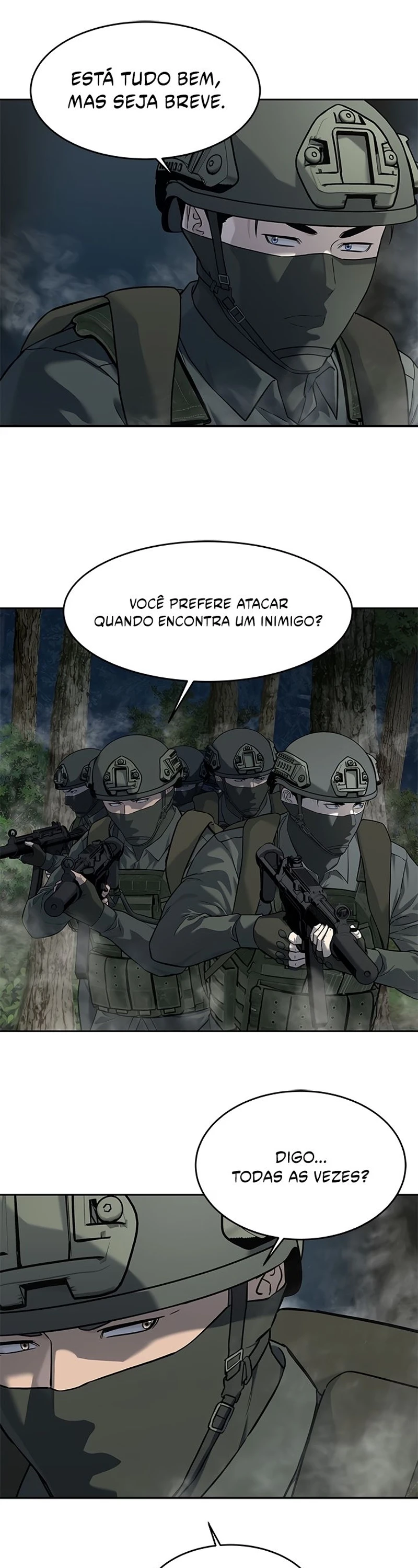 Página 35 do Capítulo 270