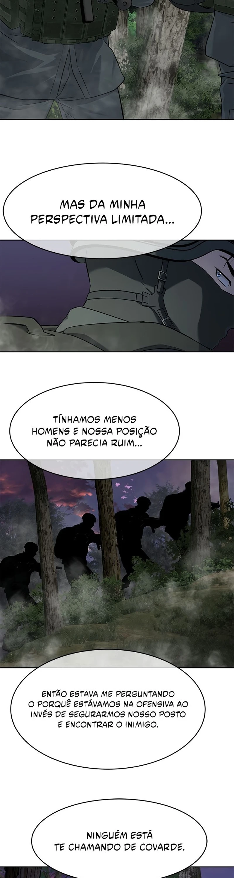 Página 37 do Capítulo 270