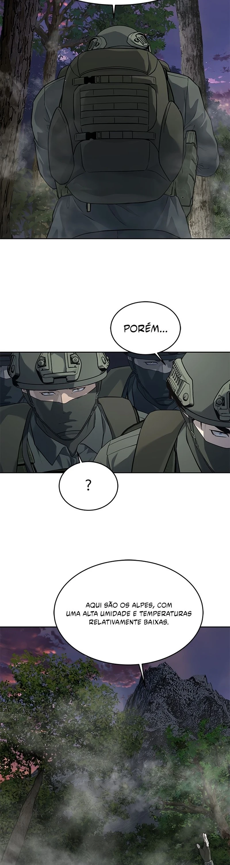 Página 38 do Capítulo 270
