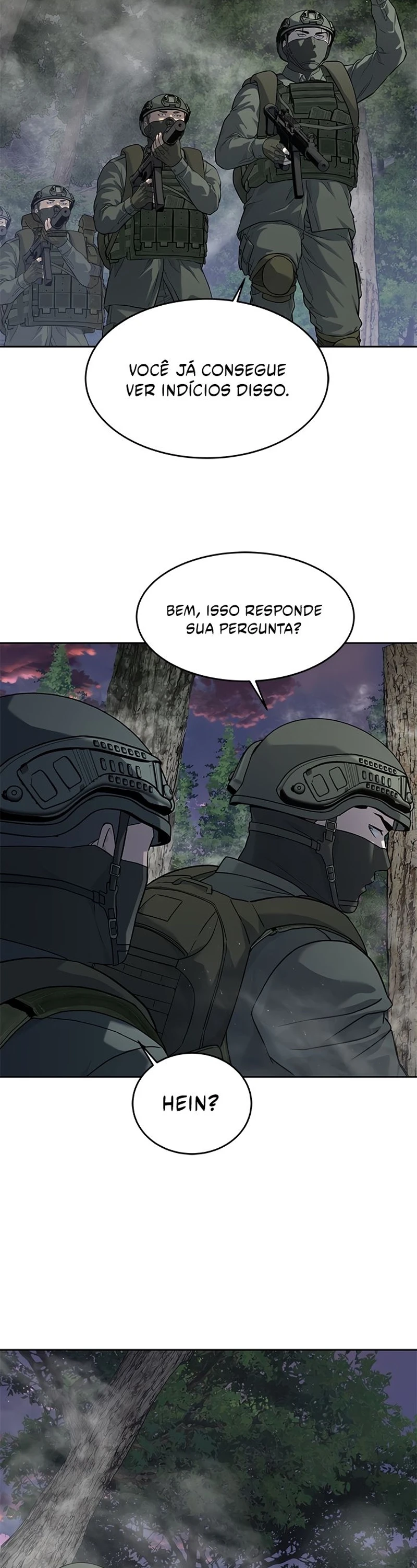 Página 39 do Capítulo 270