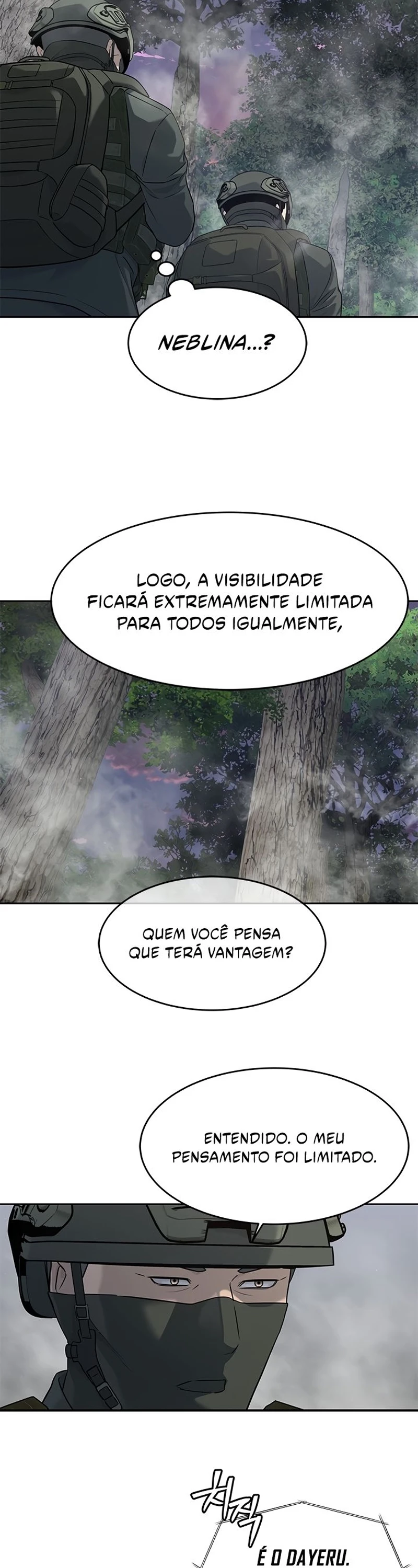 Página 40 do Capítulo 270