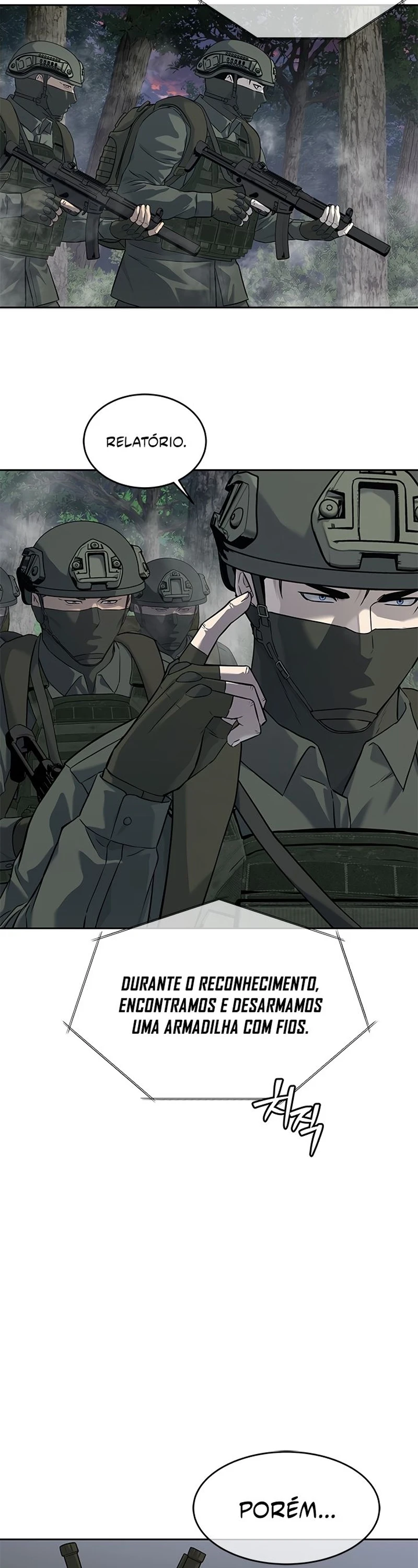 Página 41 do Capítulo 270