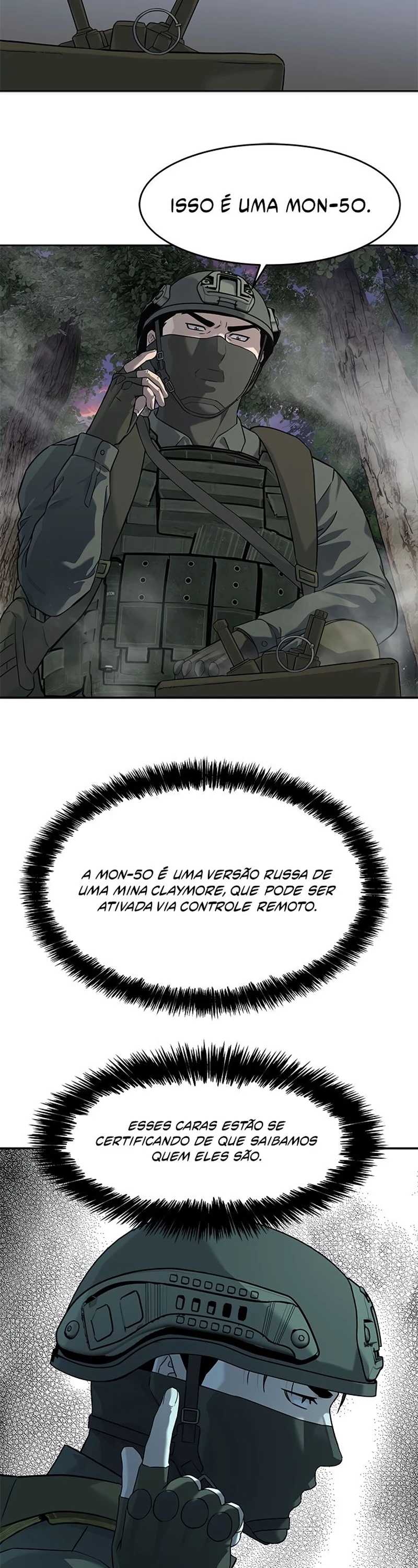 Página 42 do Capítulo 270