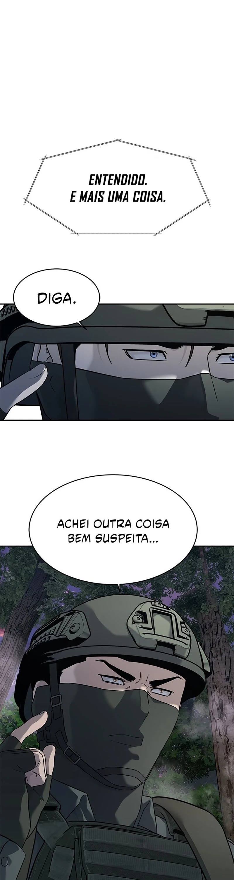 Página 1 do Capítulo 271