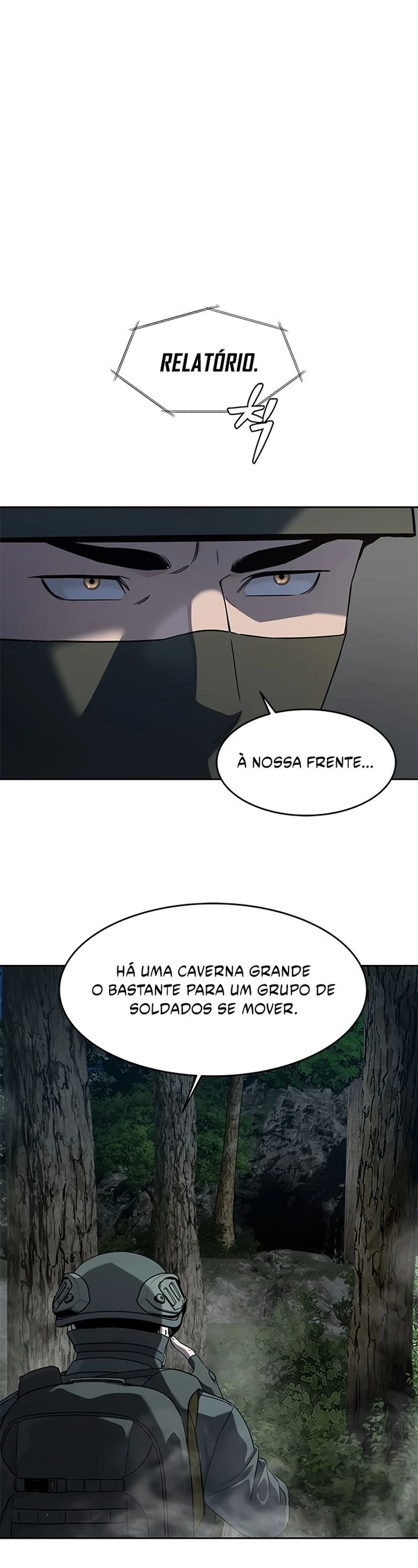 Página 3 do Capítulo 271