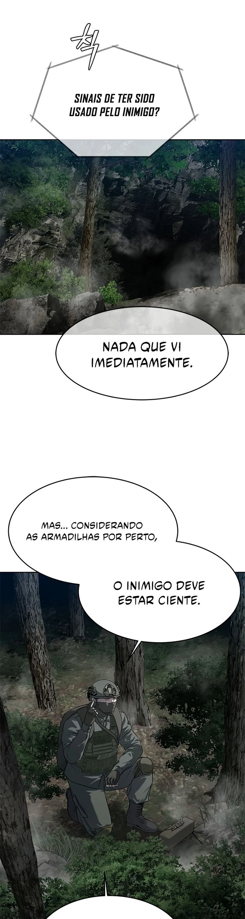 Página 4 do Capítulo 271