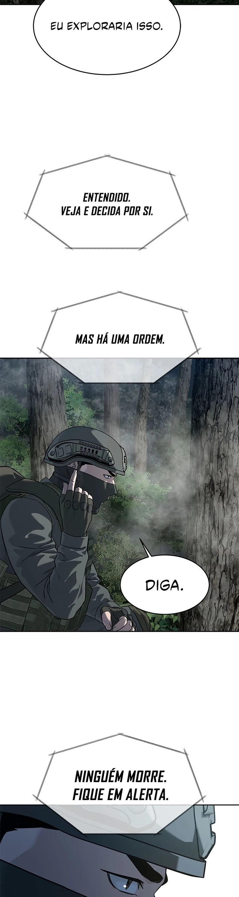 Página 5 do Capítulo 271