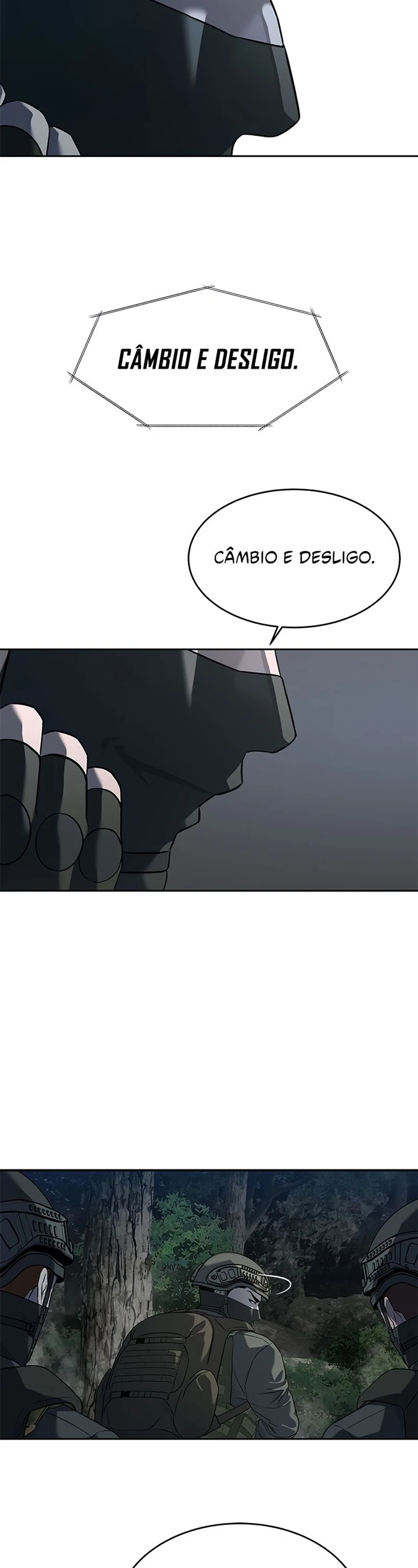 Página 6 do Capítulo 271