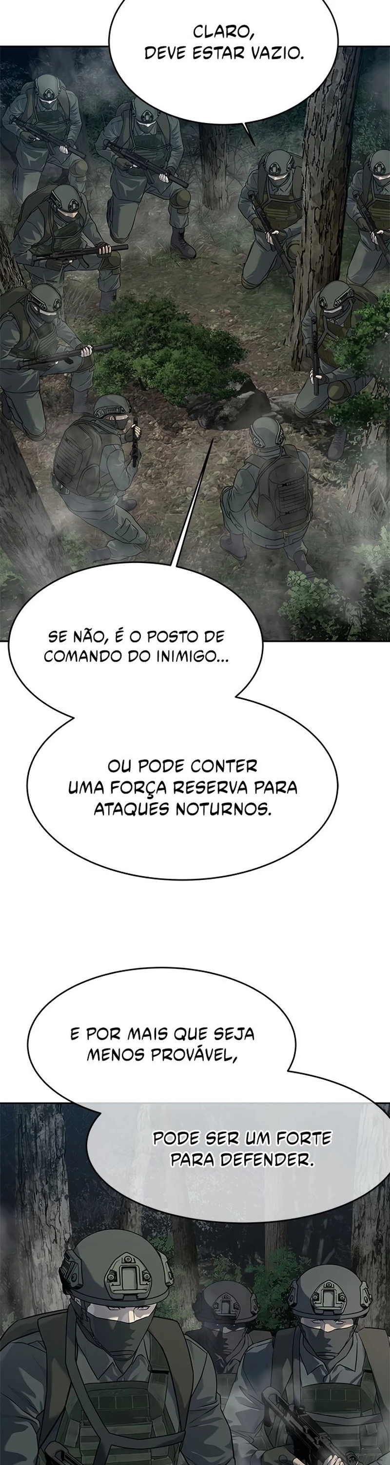 Página 7 do Capítulo 271
