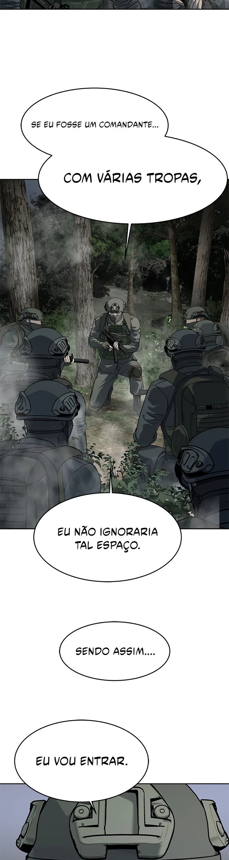 Página 8 do Capítulo 271