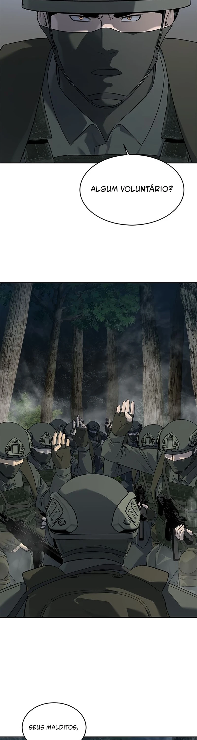 Página 9 do Capítulo 271