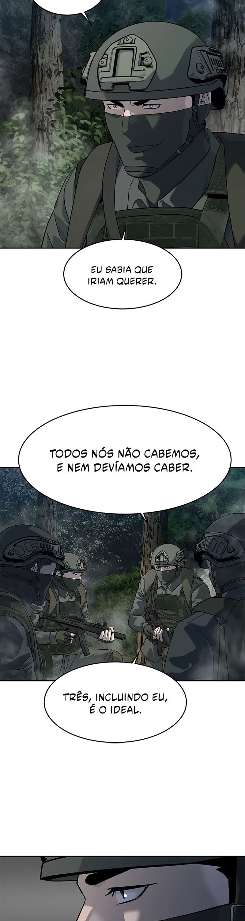 Página 10 do Capítulo 271
