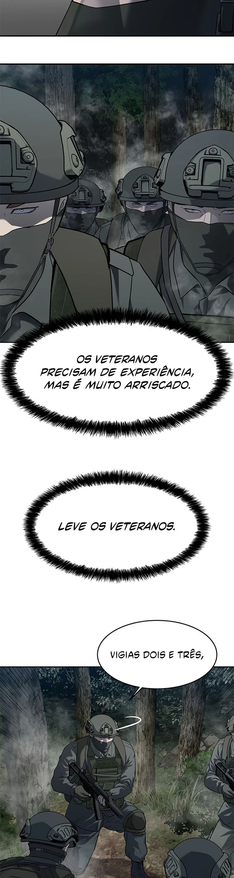 Página 11 do Capítulo 271