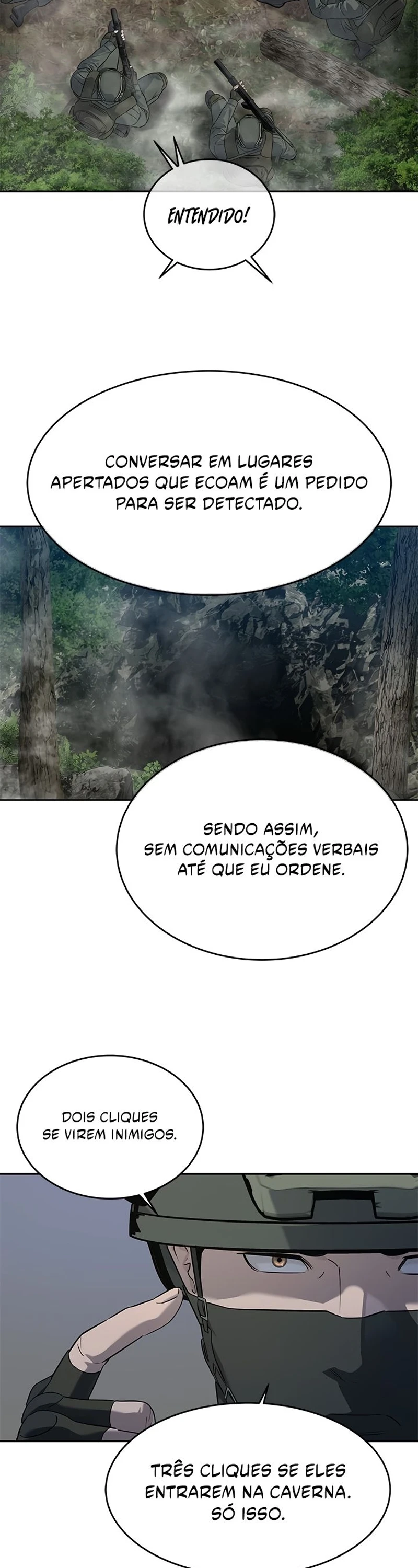 Página 13 do Capítulo 271
