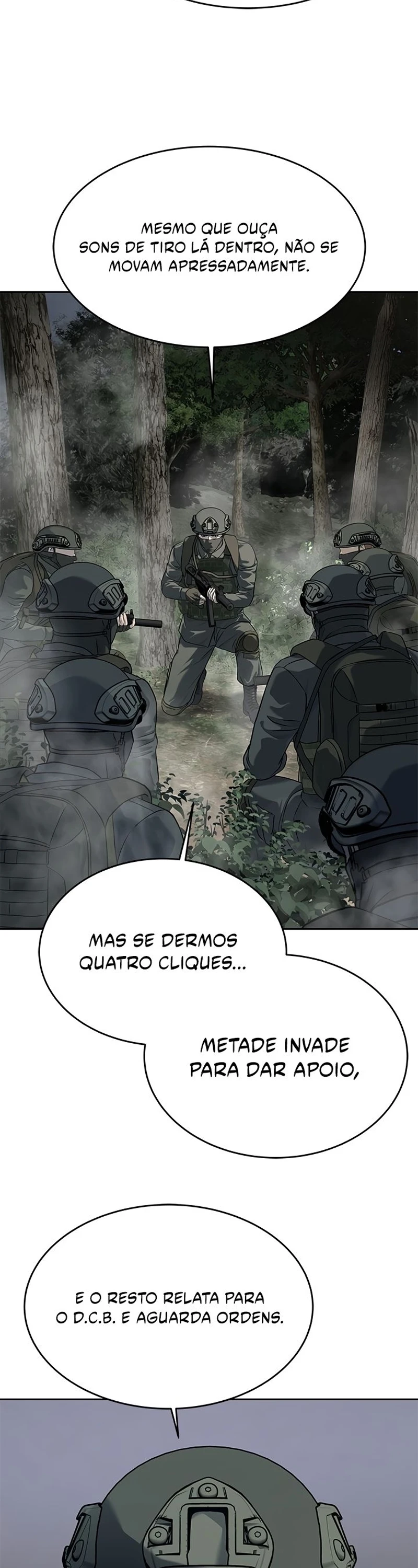 Página 14 do Capítulo 271