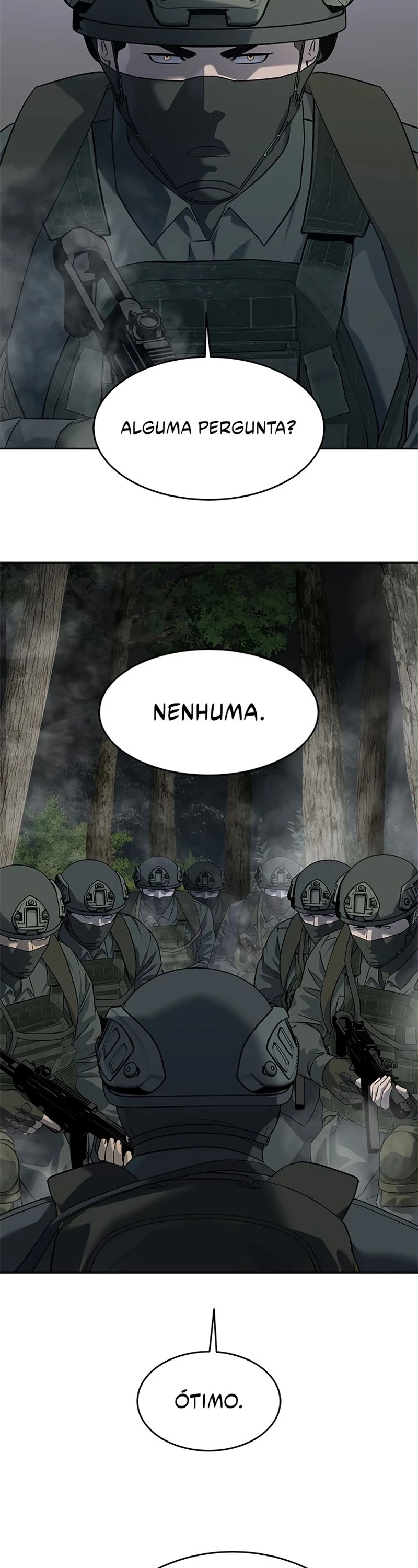 Página 15 do Capítulo 271