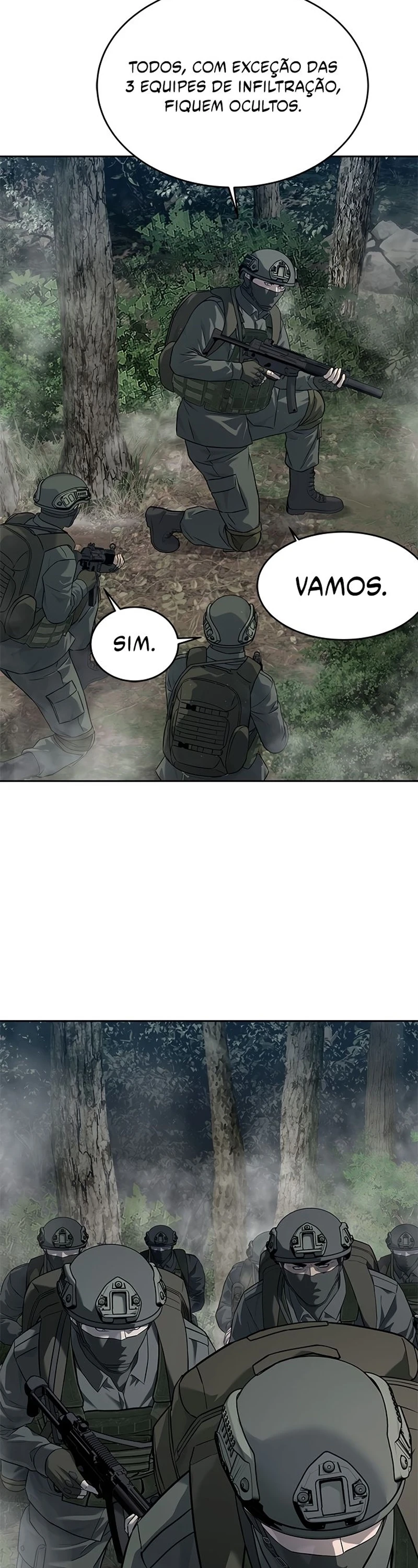 Página 16 do Capítulo 271