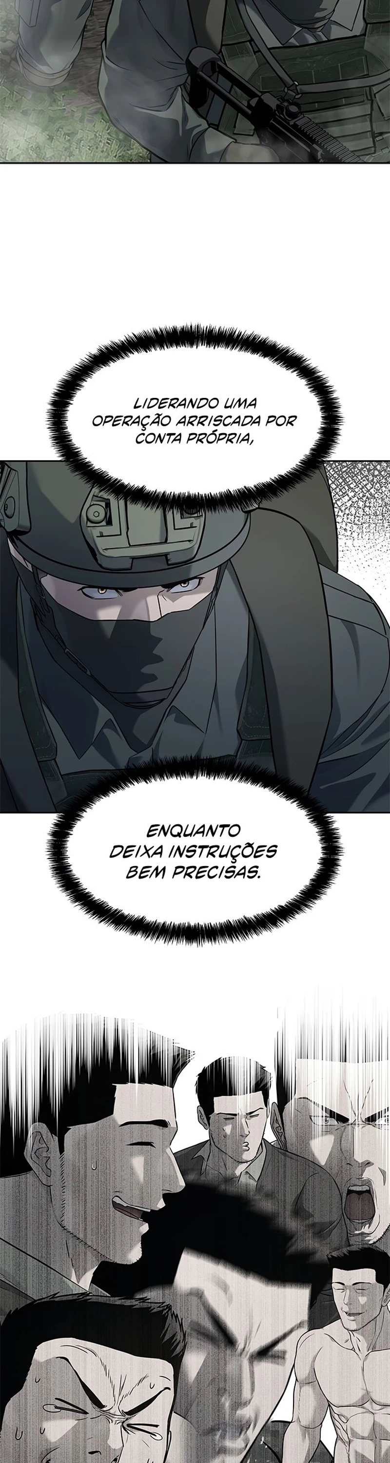 Página 17 do Capítulo 271
