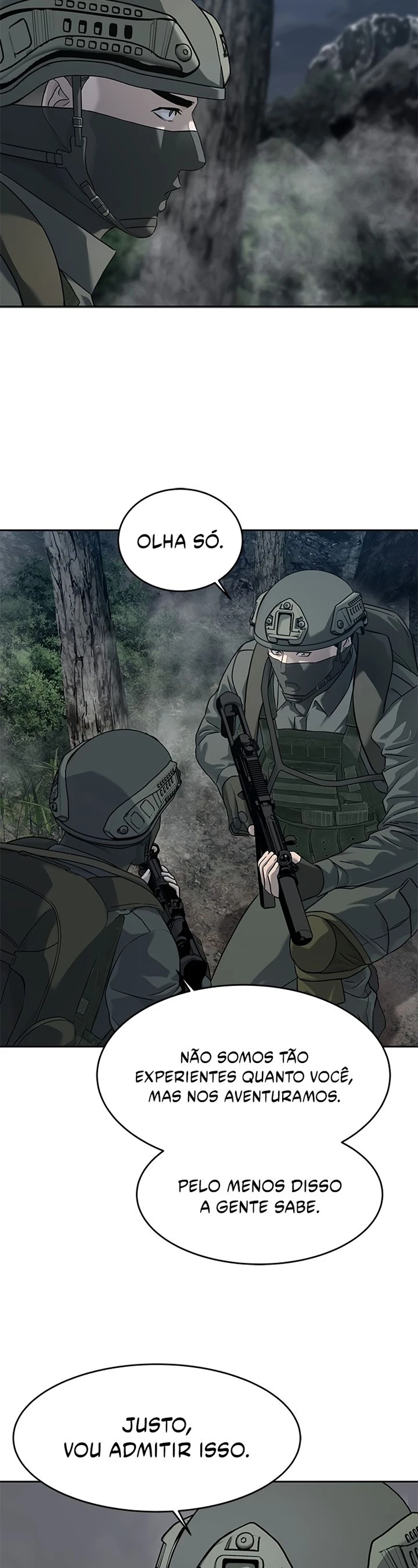 Página 21 do Capítulo 271