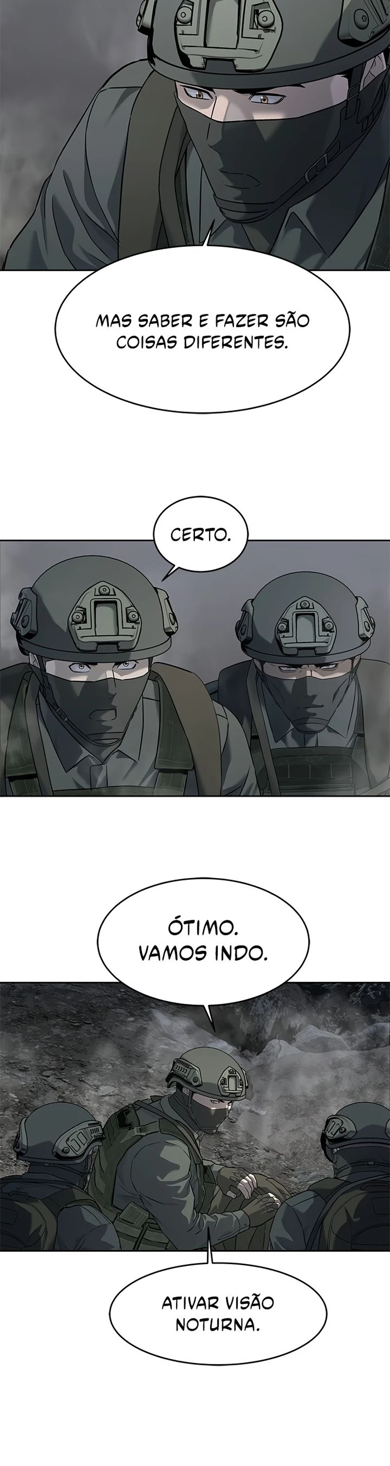 Página 22 do Capítulo 271
