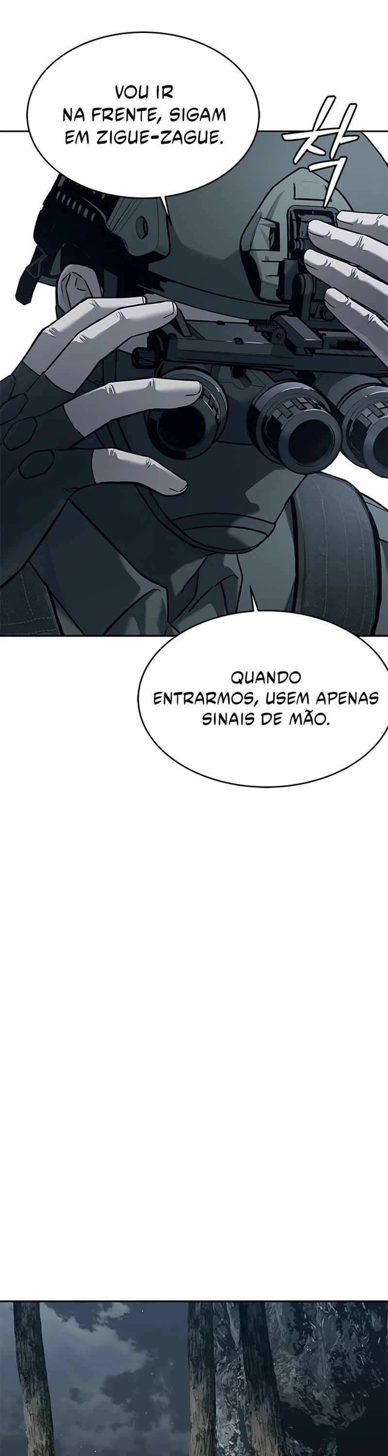 Página 23 do Capítulo 271