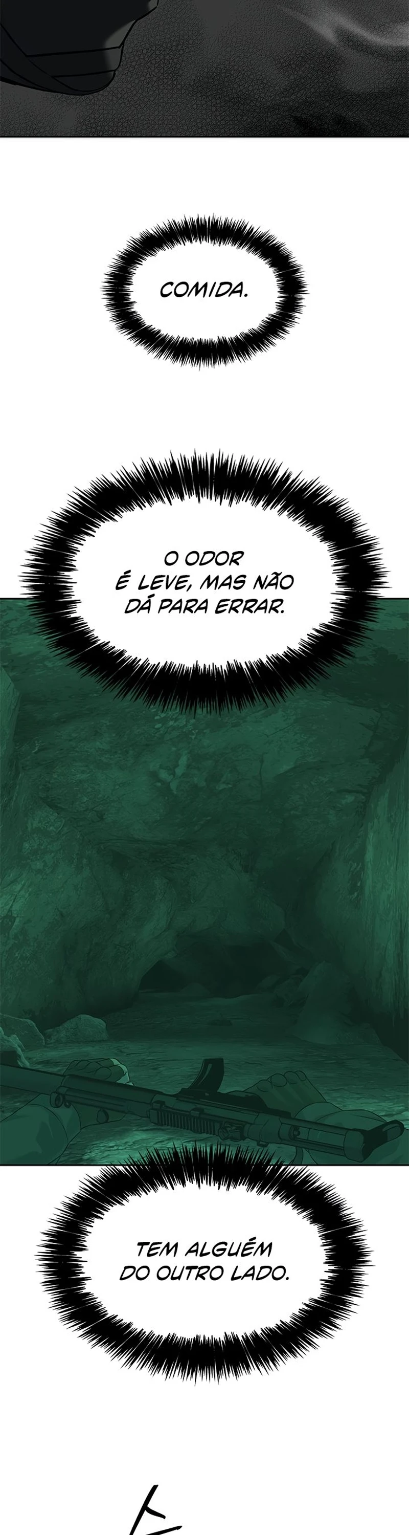 Página 31 do Capítulo 271