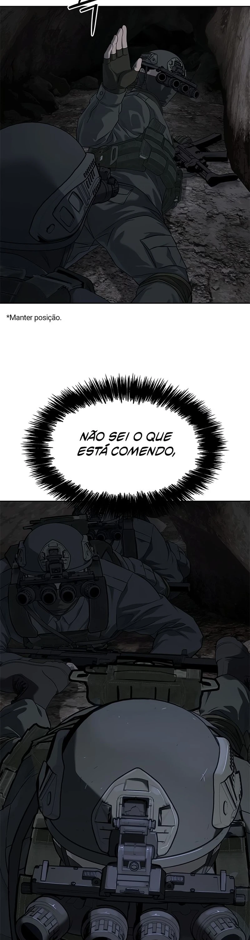 Página 32 do Capítulo 271