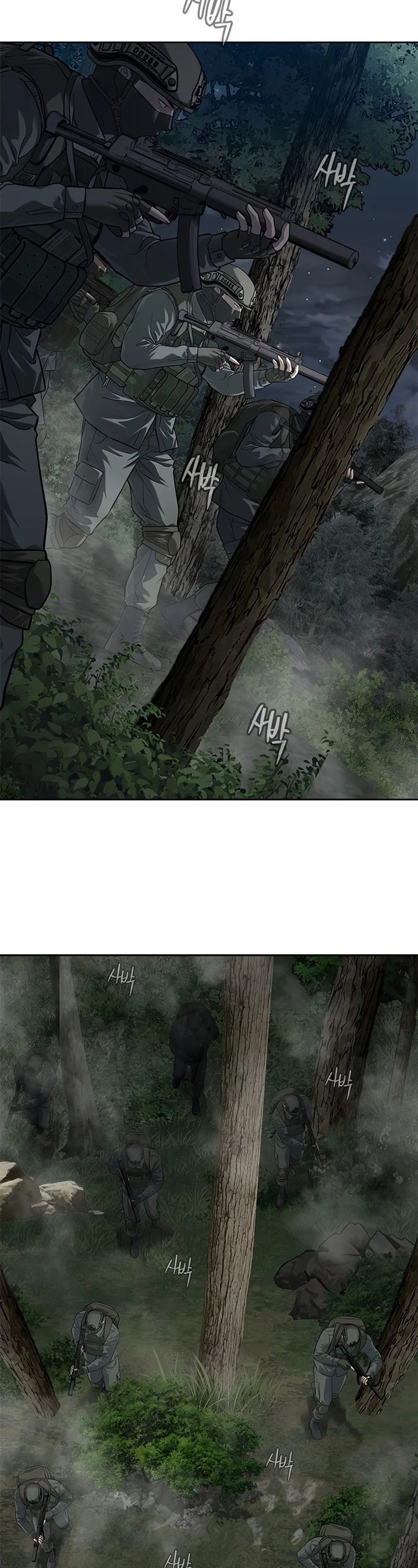 Página 34 do Capítulo 271