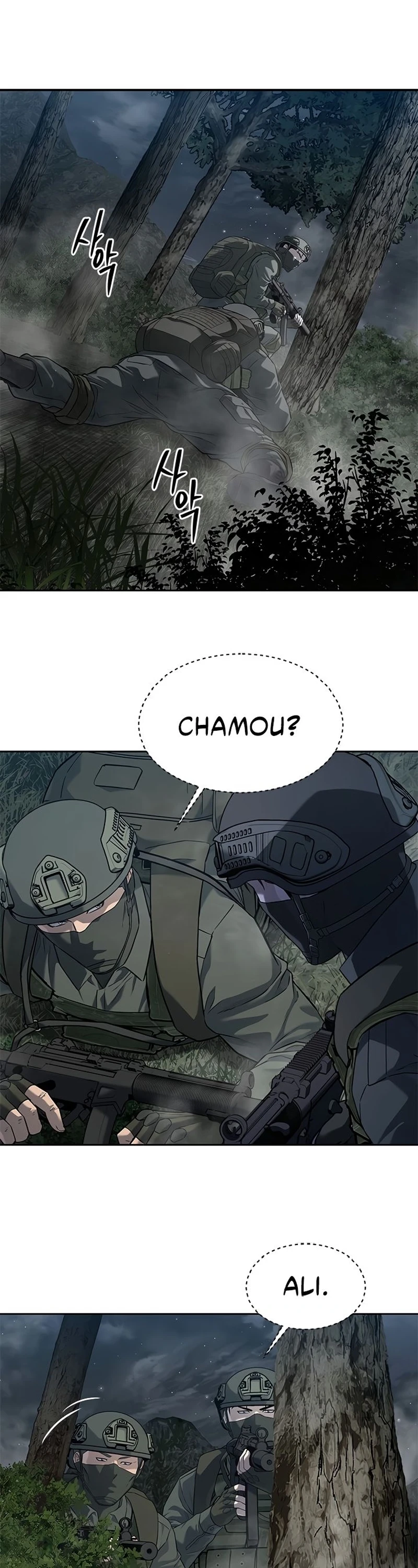 Página 37 do Capítulo 271