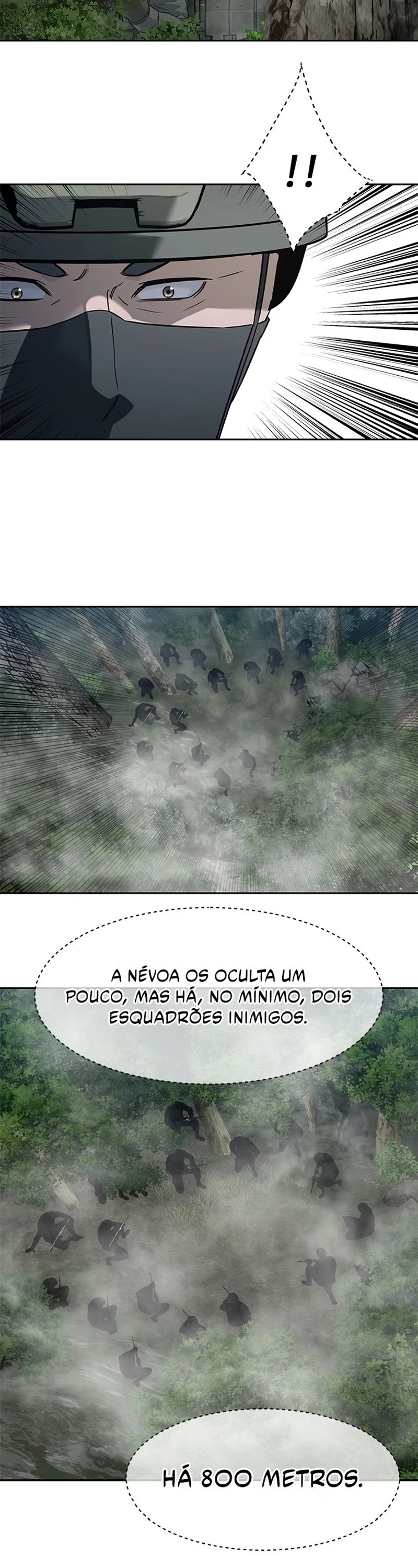 Página 38 do Capítulo 271