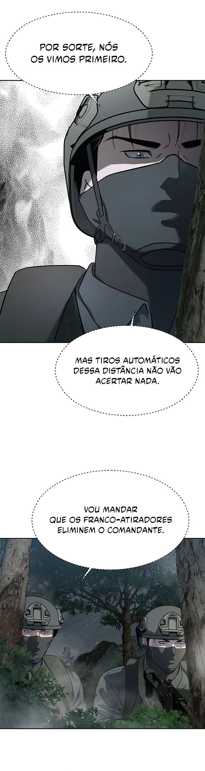 Página 39 do Capítulo 271