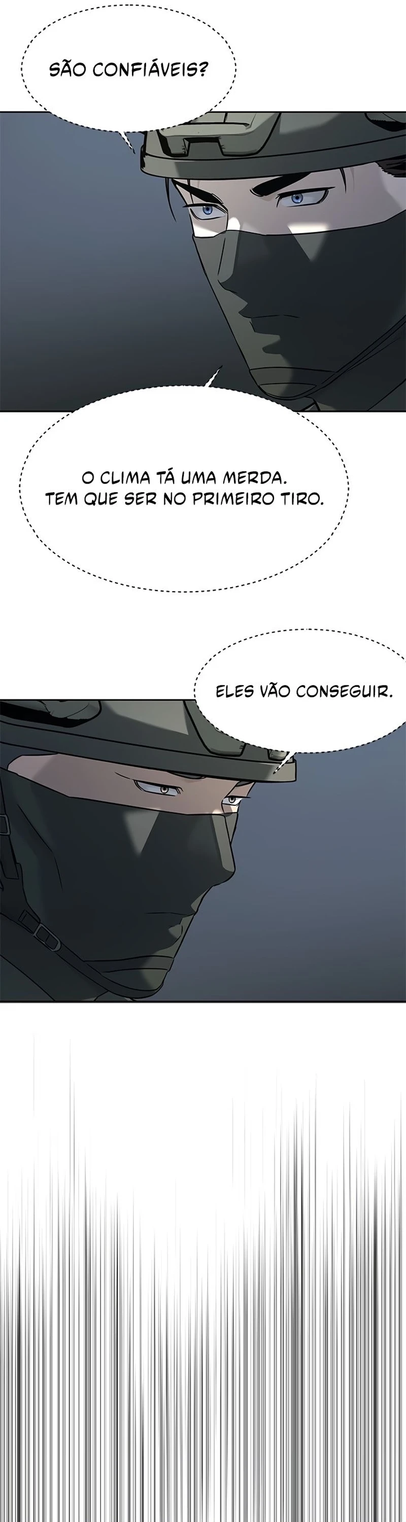 Página 40 do Capítulo 271