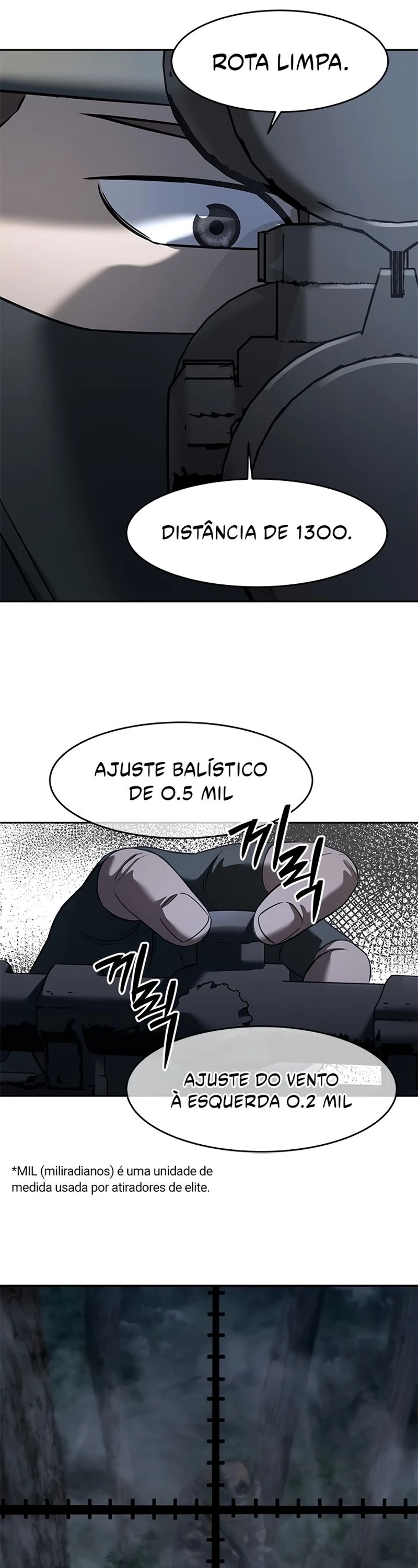 Página 42 do Capítulo 271