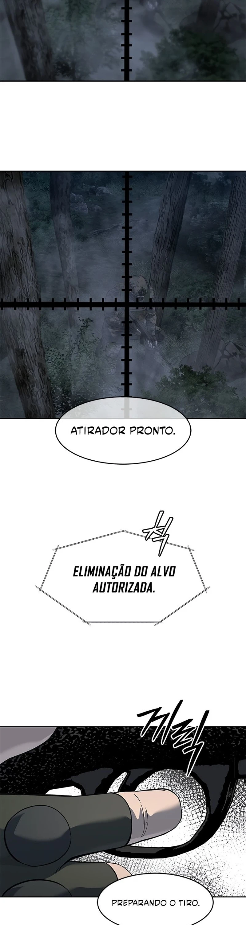 Página 43 do Capítulo 271