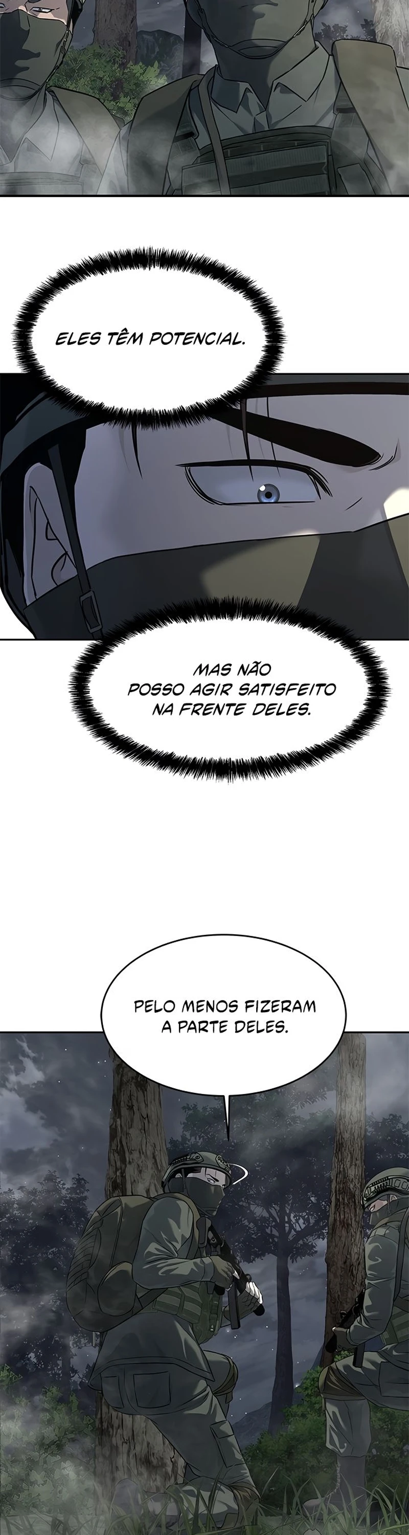 Página 5 do Capítulo 272