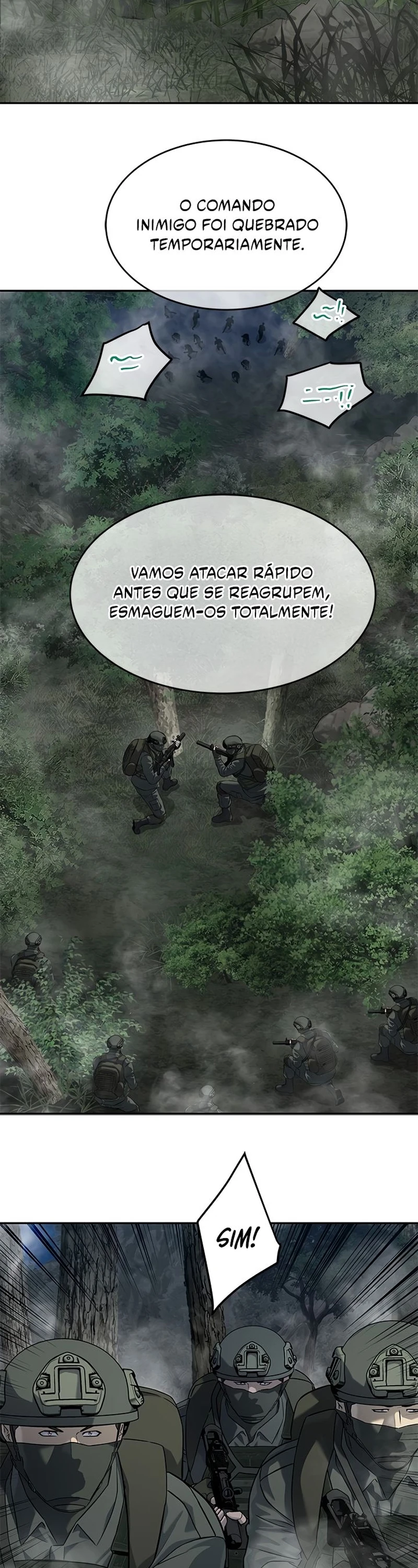 Página 6 do Capítulo 272
