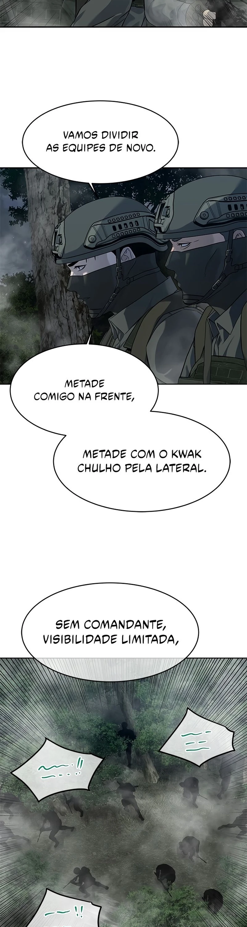Página 7 do Capítulo 272