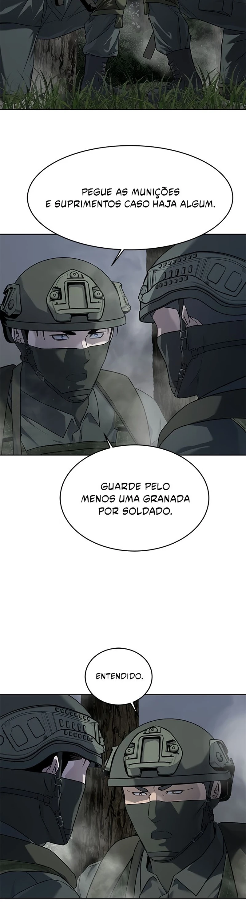 Página 9 do Capítulo 272