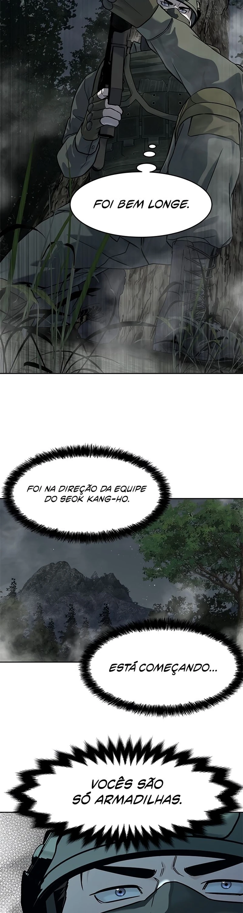 Página 13 do Capítulo 272