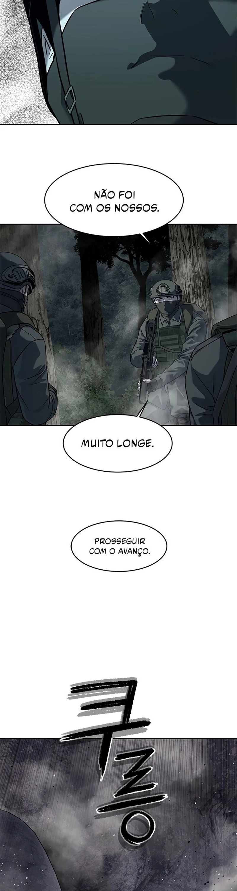 Página 14 do Capítulo 272