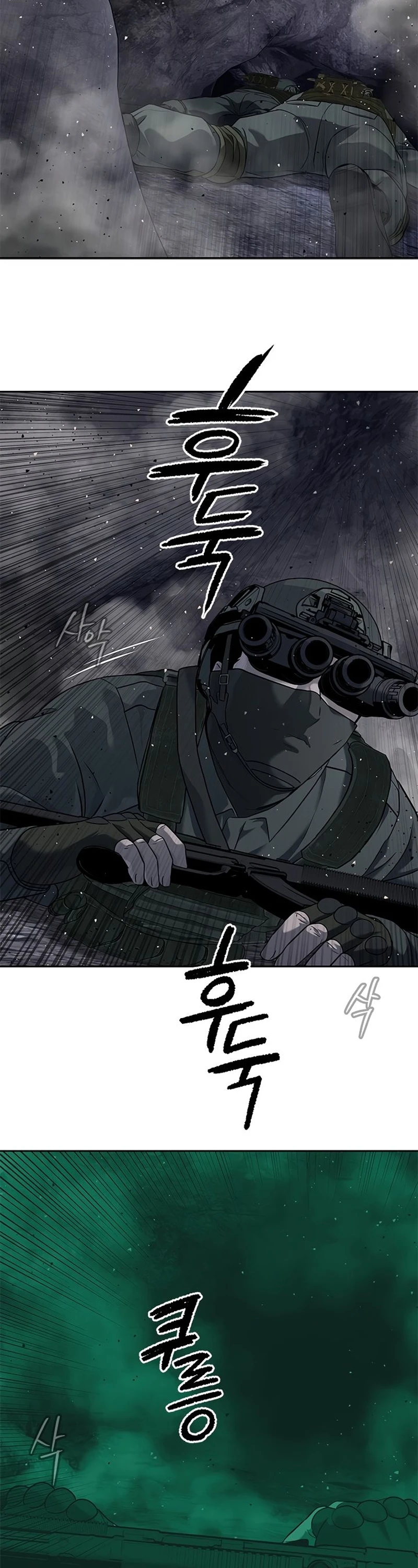 Página 15 do Capítulo 272