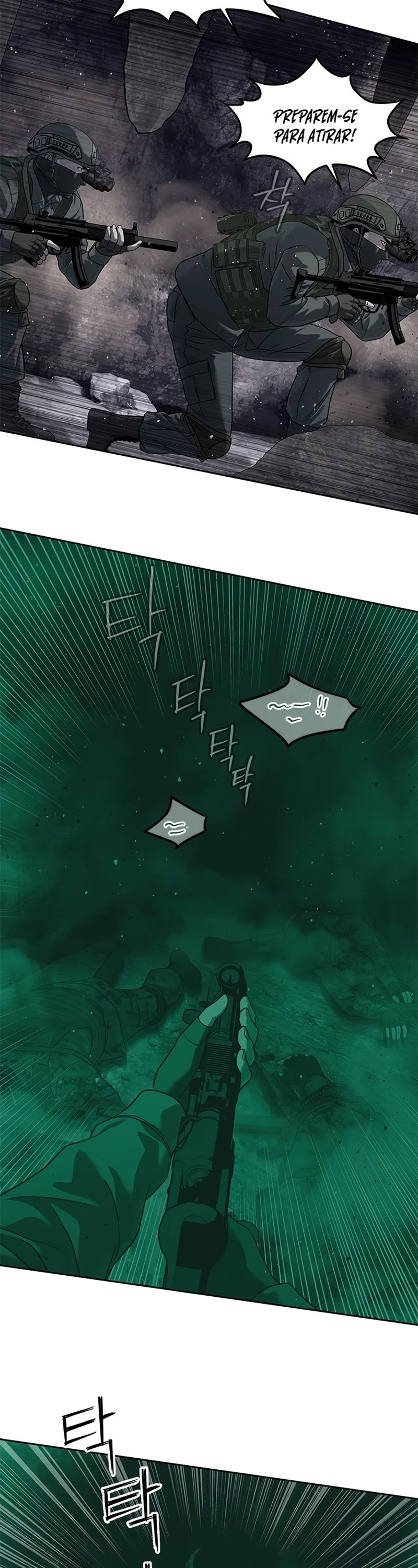 Página 17 do Capítulo 272