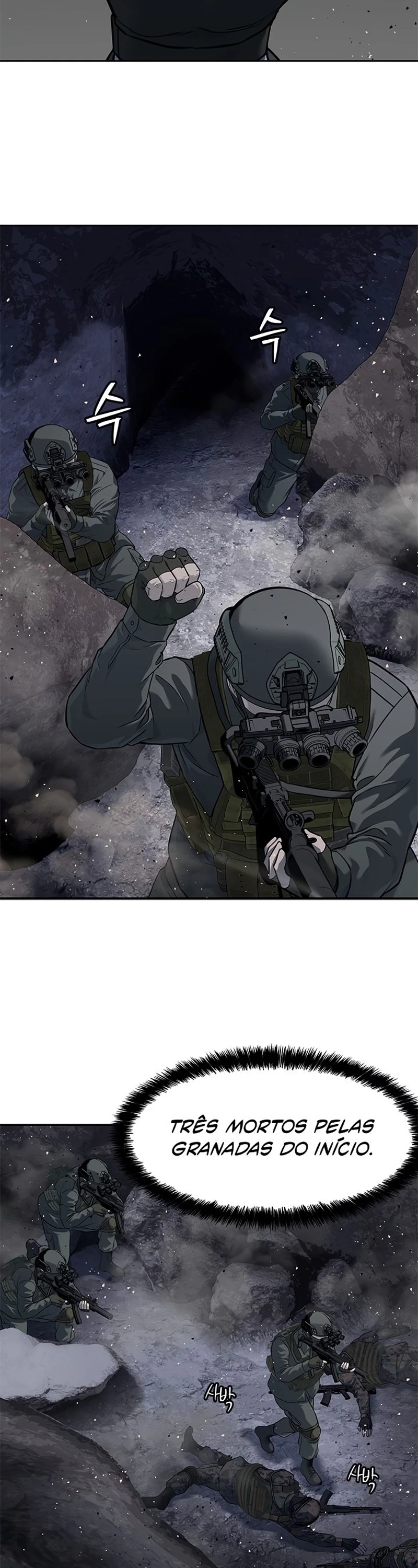Página 20 do Capítulo 272