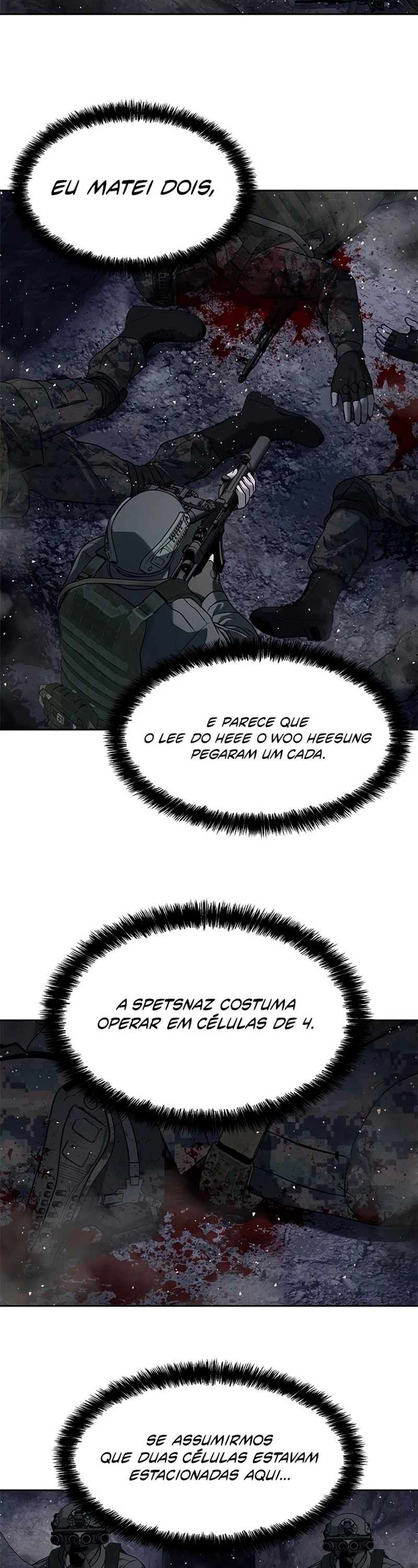 Página 21 do Capítulo 272
