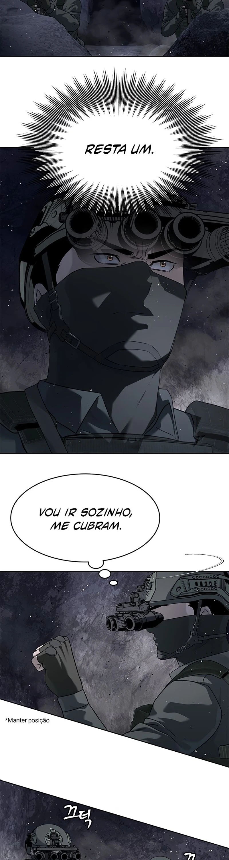 Página 22 do Capítulo 272