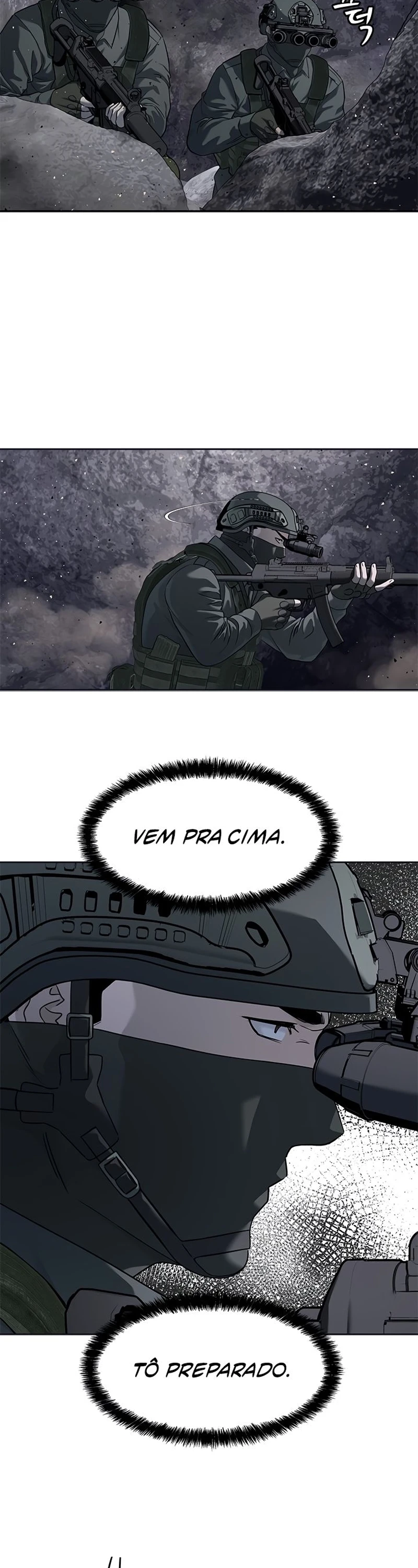 Página 23 do Capítulo 272