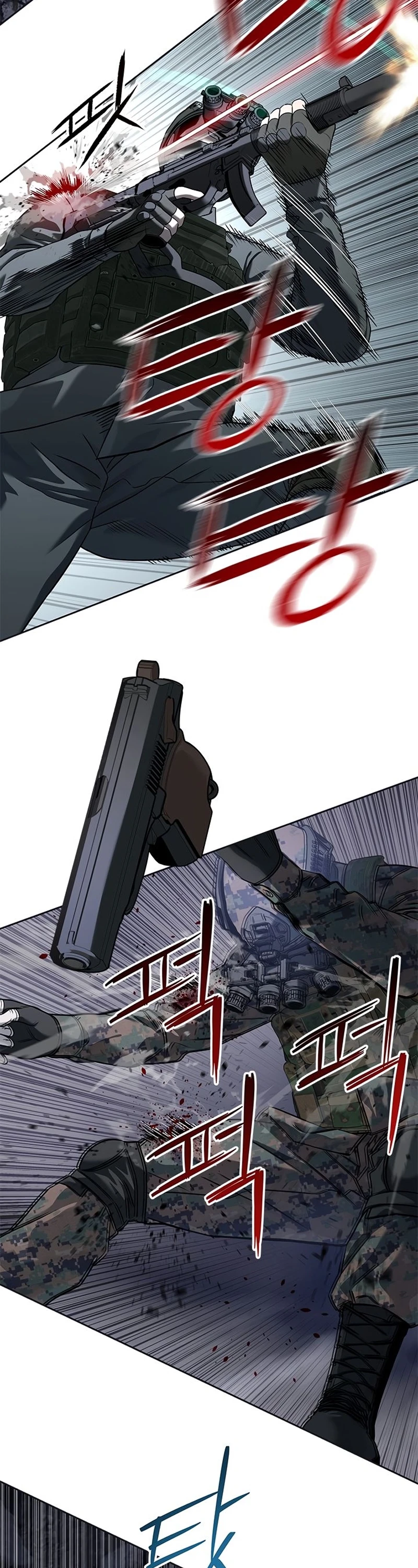 Página 29 do Capítulo 272