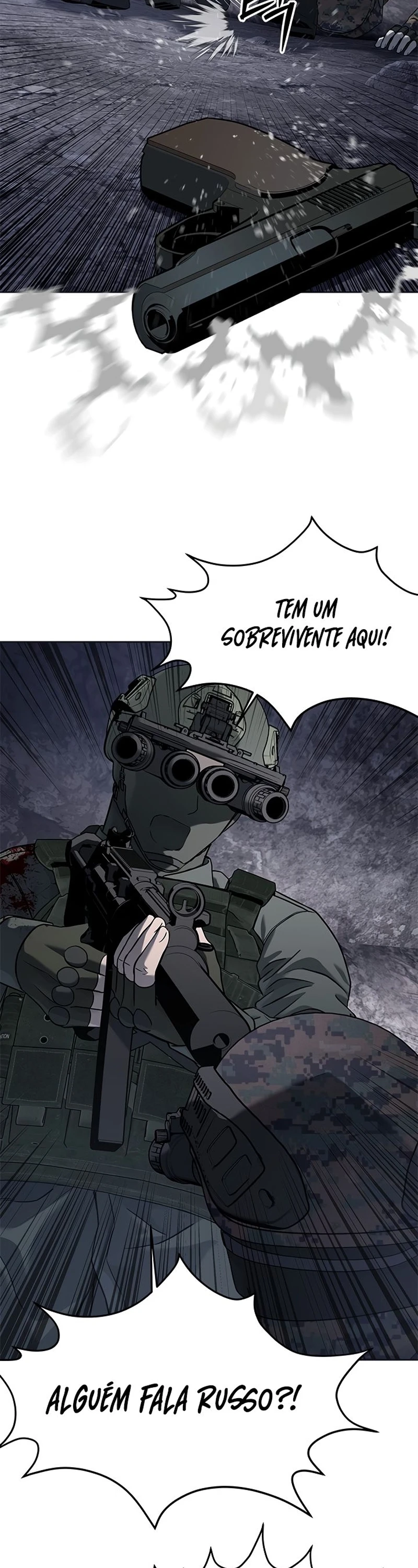 Página 31 do Capítulo 272
